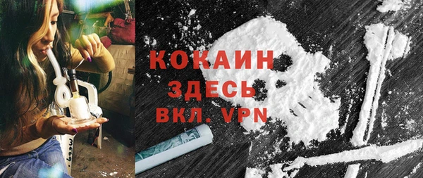 спиды Медногорск
