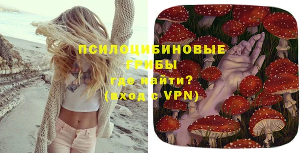 амфетамин Медвежьегорск
