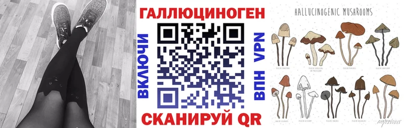 Псилоцибиновые грибы Psilocybine cubensis  Купить закладки  Кедровый 